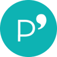 Pantaloons