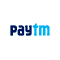 paytm