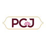 pcjeweller