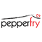 Pepperfry