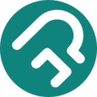 Pharmeasy