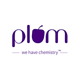 Plum Goodness