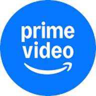 primevideo