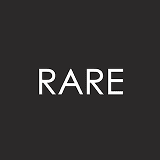 Rare Rabbit