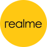 Realme