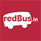 Redbus