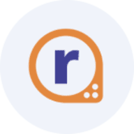 Robu