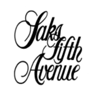 Saksfifthavenue