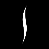 sephorain