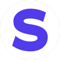 Shopsy