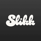 Slikk