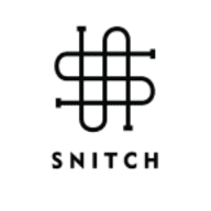 Snitch