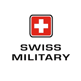 Swiss military India