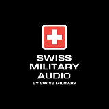 Swissmilitaryaudio