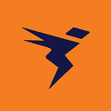 Technosport