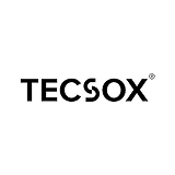 Tecsox