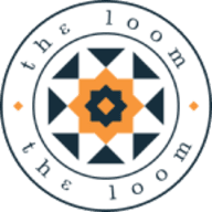 The Loom