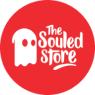 Thesouledstore