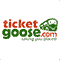 Ticketgoose