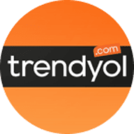 Trendyol