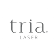 Tria Laser