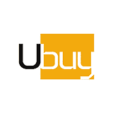 Ubuy