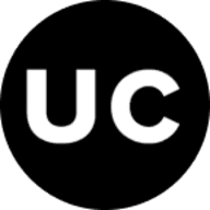 Urban Company