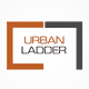 UrbanLadder