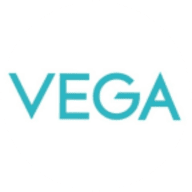 Vega