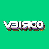 Veirdo