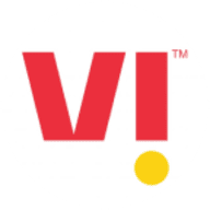 Vodafone Idea
