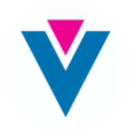 Vishal Mega Mart