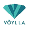 Voylla