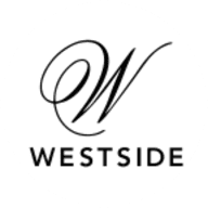 Westside
