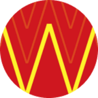 Wforwoman