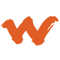 Wildcraft