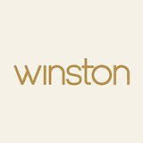WinstonIndian