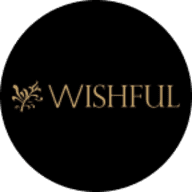 Wishful