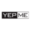 Yepme