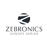 zebronics