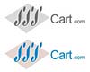 SSSCART