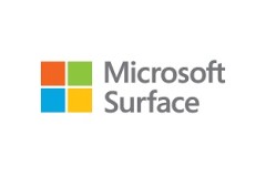 microsoft-surface